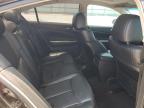 2012 Nissan Maxima S for Sale in Corpus Christi, TX - Mechanical