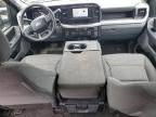 2024 Ford F350 Super Duty zu verkaufen in Columbus, OH - Front End