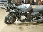 2020 Kawasaki Zx1400 J продається в Dallas, TX - Front End