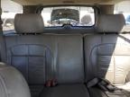 2002 Jeep Grand Cherokee Limited for Sale in Louisville, KY - Water/Flood