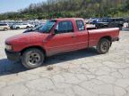 1994 Mazda B2300 Cab Plus продається в Hurricane, WV - Front End