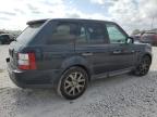 2009 Land Rover Range Rover Sport Hse   for Sale in West Palm Beach, FL - All Over