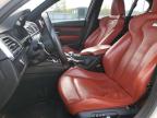 2016 Bmw M3  за продажба в Lebanon, TN - Water/Flood