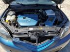 2007 Mazda 3 Hatchback იყიდება Seaford-ში, DE - Rear End