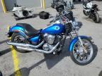 2007 Kawasaki Vn900 C for Sale in Las Vegas, NV - Side