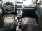 2010 Mazda 5  for Sale in Dunn, NC - Front End