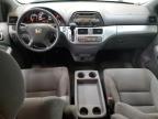 2008 Honda Odyssey Ex for Sale in Mocksville, NC - Side