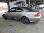 2004 Honda Civic Ex zu verkaufen in Hayward, CA - Front End