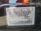 2020 Nissan Sentra S en Venta en Miami, FL - Rollover