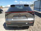 2024 Toyota Bz4X Xle продається в Kapolei, HI - Side