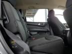 2018 Nissan Pathfinder S for Sale in Los Angeles, CA - Rear End