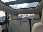 2021 FORD EDGE TITANIUM à vendre chez Copart ON - LONDON