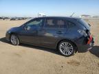 2012 Subaru Impreza Premium zu verkaufen in Brighton, CO - Rear End