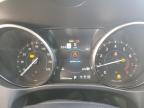 2020 Jaguar F-Pace Premium for Sale in Dyer, IN - Rear End