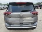 Houston, TX에서 판매 중인 2024 Nissan Rogue Platinum - Side