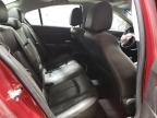 2011 Chevrolet Cruze Ltz de vânzare în Chambersburg, PA - Front End