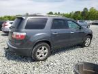 Mebane, NC에서 판매 중인 2012 Gmc Acadia Sle - Front End