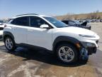 2023 Hyundai Kona Sel de vânzare în Littleton, CO - Front End