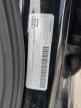 2012 Audi A6  for Sale in Elgin, IL - Front End