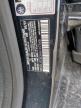 2017 Mercedes-Benz Cls 550 на продаже в Grand Prairie, TX - Front End