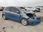 2008 Toyota Yaris  en Venta en Houston, TX - Front End