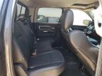 2015 RAM 1500 LARAMIE à vendre chez Copart TX - WACO