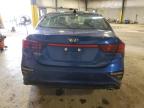 2019 Kia Forte Fe for Sale in Chalfont, PA - Side