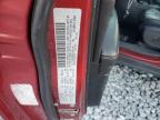 2016 Jeep Cherokee Limited na sprzedaż w Apopka, FL - Front End