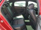 2020 Honda Accord Sport for Sale in West Palm Beach, FL - Front End