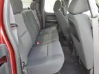2013 Chevrolet Silverado K1500 Lt for Sale in Barberton, OH - Front End