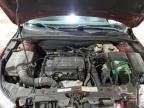 2015 Chevrolet Cruze Lt for Sale in Leroy, NY - Front End