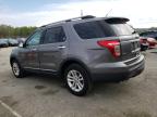 2013 Ford Explorer Xlt zu verkaufen in Louisville, KY - Water/Flood