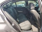 2007 Bmw 325I for Sale in Hueytown, AL - Front End
