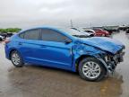 2017 Hyundai Elantra Se for Sale in Grand Prairie, TX - Front End