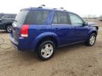 2006 Saturn Vue  for Sale in Elgin, IL - Front End