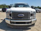 2022 Ford F350 Super Duty en Venta en Greenwell Springs, LA - All Over