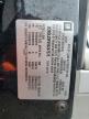 2009 Chevrolet Equinox Ls продається в Louisville, KY - Side