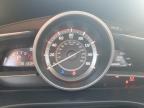 2015 Mazda 3 Touring na sprzedaż w Pennsburg, PA - All Over