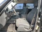 2011 Dodge Nitro Heat na sprzedaż w Newton, AL - Side