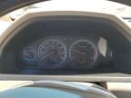 2003 Volvo Xc90 T6 for Sale in Martinez, CA - Front End