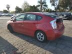 2015 Toyota Prius for Sale in Van Nuys, CA - Normal Wear