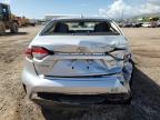 2023 Toyota Corolla Le იყიდება Kapolei-ში, HI - Rear End