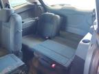 2011 FORD GRAND C-MA for sale at Copart SANDTOFT