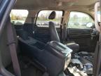 2007 Gmc Yukon Denali for Sale in Portland, OR - Stripped