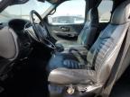 2000 Ford F150  للبيع في Wichita، KS - Rear End