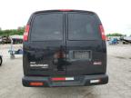 2010 Gmc Savana G2500 Ls продається в Kansas City, KS - Front End