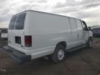 2008 Ford Econoline E350 Super Duty Van en Venta en Elgin, IL - Side