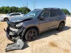 2019 Honda Passport Elite за продажба в China Grove, NC - Front End