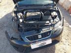 2017 SEAT LEON FR TS for sale at Copart BRISTOL