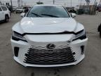 2024 Lexus Rx 350H Base na sprzedaż w Los Angeles, CA - All Over